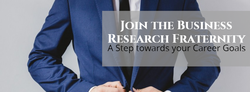 Join-the-Business-Research-Fraternity-career