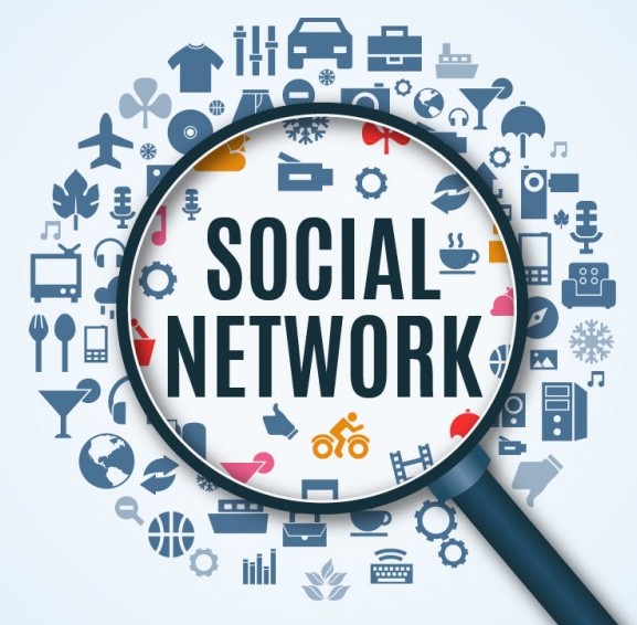 social-network