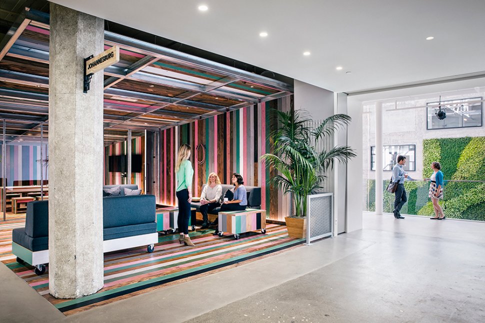 coolest-offices-airbnb-organizational-culture