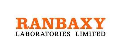 ranbaxy-logo-New-Proposed-Rule-in-US