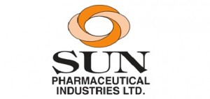 sun-pharma-logo-New-Proposed-Rule-in-US