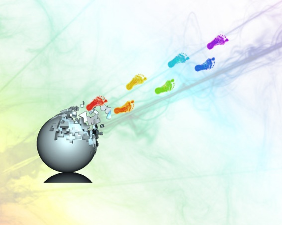 Coming-Together-The-Beginning