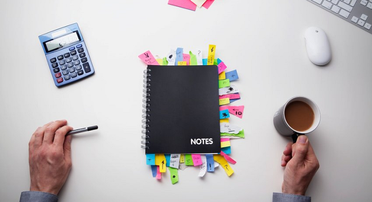 Building-business-model-main