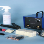 US-Market-Evaluation-EWC