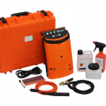 Appointment-Setting-For-Dealer-Identification-in-US