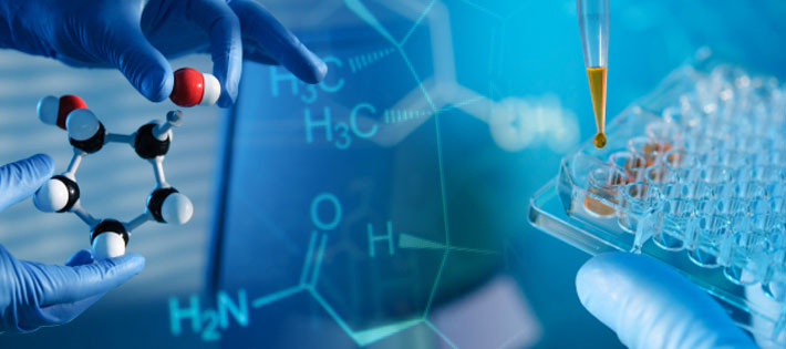 Breakthroughs in Pharma Industry in the last 12 months