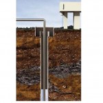 Mapping-Dewatering-Processes-incorporated-by-Open-Cut-Coal-Mines-in-QLD-NSW