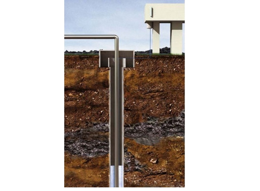 Mapping-Dewatering-Processes-incorporated-by-Open-Cut-Coal-Mines-in-QLD-NSW