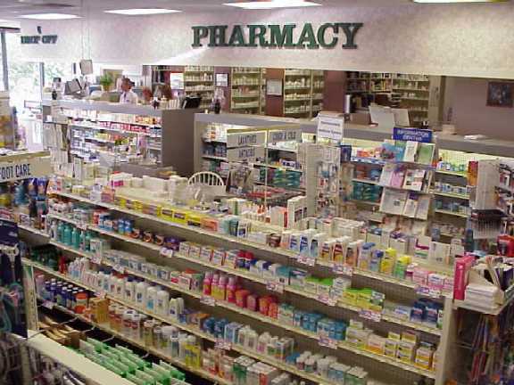 Strike-by-AIOCD-Affiliated-Pharmacies-in-India-on-14-10-15