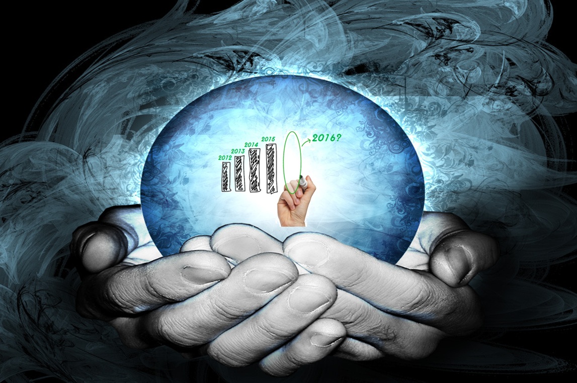 Predictions-2016