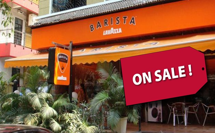 Barista-on-Market-Again