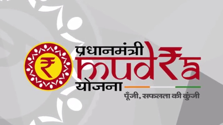 MUDRA-Initiative-Financing-MSME-Dreams
