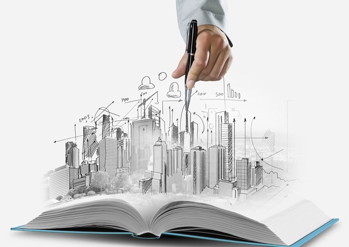 Special-Economic-Zones-infrastructure-development