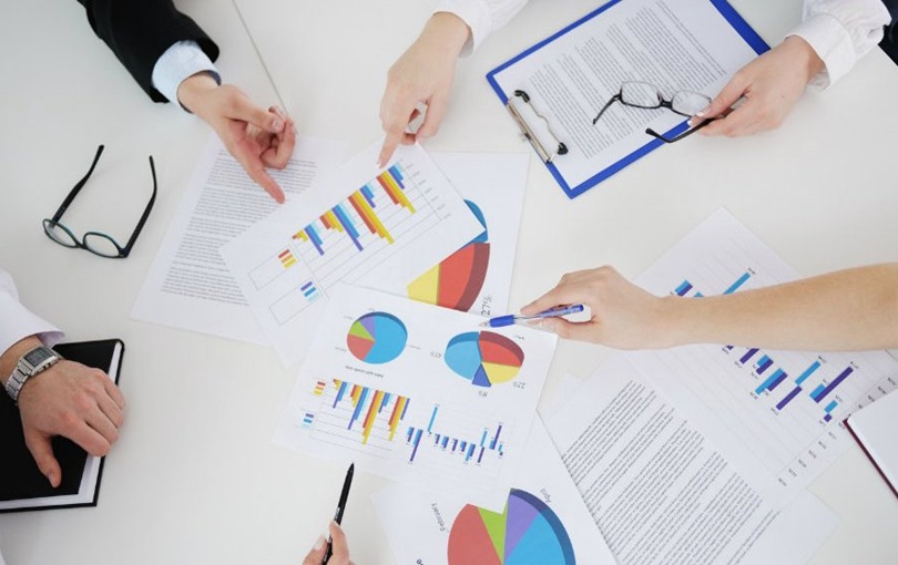 4-Key-Aspects-about-Business-Information-Sourcing-that-a-Startup-should-know