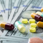 investing-in-Chinese-Pharma-Sector