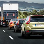 global -automotive-industry