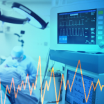 medical device industry